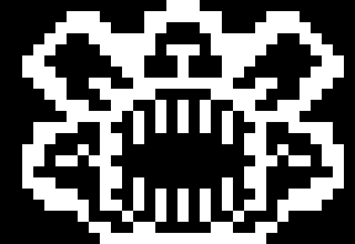 [92bcaf] I wish 224a35 would stop pretending to be me