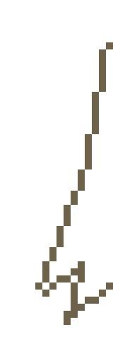 [a00846] berb trench coat