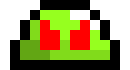 [9664c4] slime1