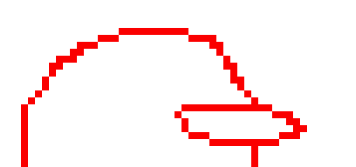 [e4d9c8] for me its a cold feeling and what not, anyways, put ice pack on u chat. Fr fr 