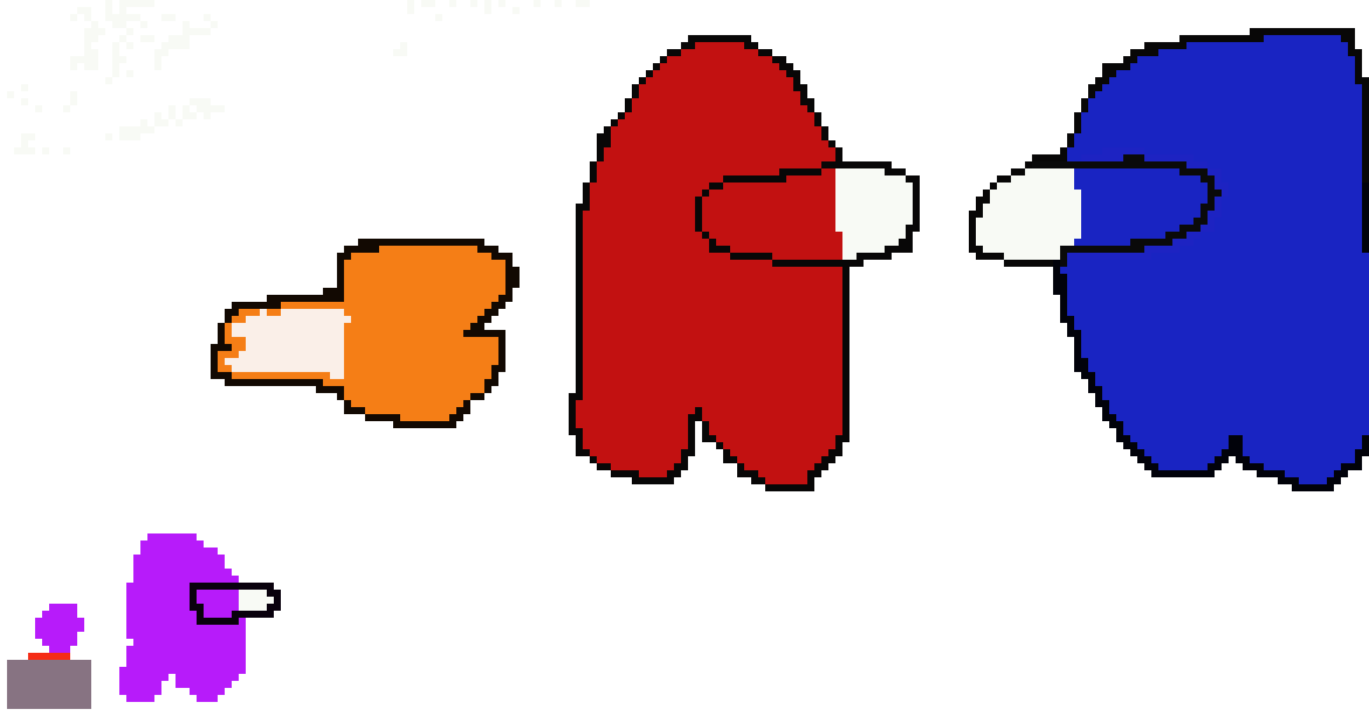 [32a715] uh among us