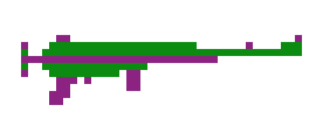 [9664c4] M-7 Plasma Rifle