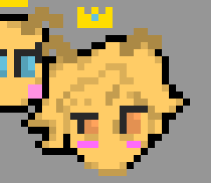 [4fbda4] i watched a movie alone and i saw women with no bra on...ahem *cough cough big chest*-Evan