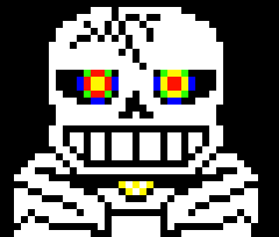 [d959ff] *teleports to the shark* so.. why you fighting him..?