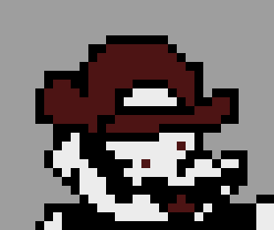 [e33228] Hiyo, Sayori. [lssunky]