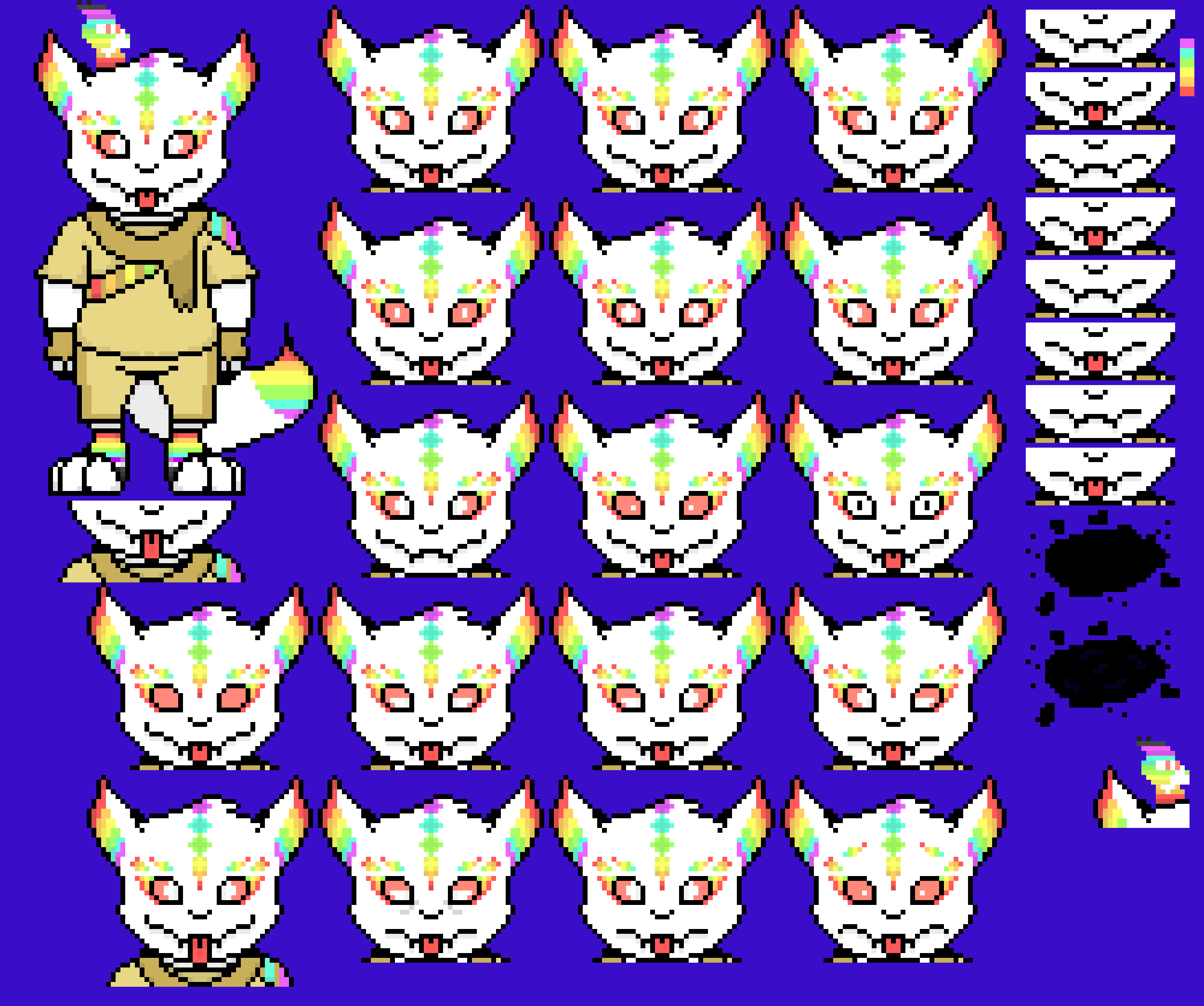 [95be89] This is the old new, etc, etc