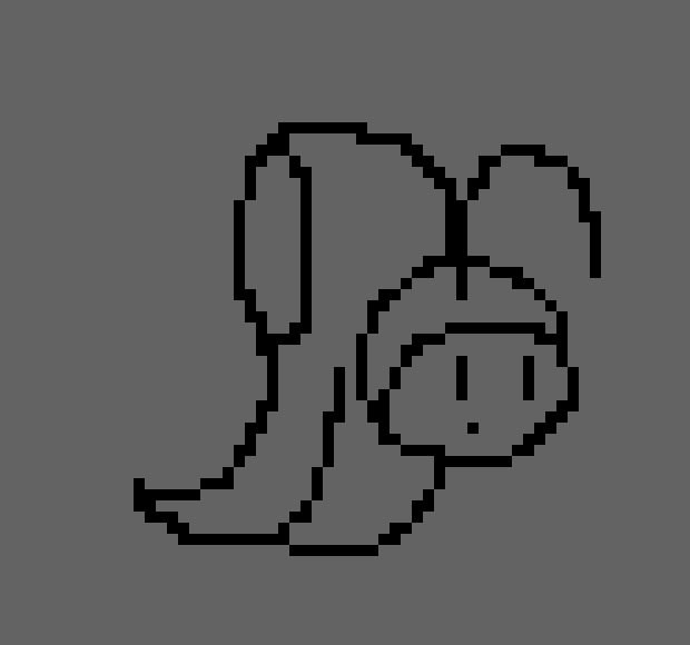 [f7c573] anau has been killed