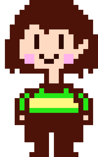 [ac28da] I have been betrayed 