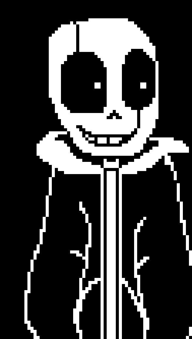 [04f305] ink put both of us in  one battle!