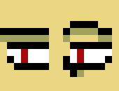 [038bf1] Oh, sorry. (Why am I so bad at guessing what people are?)