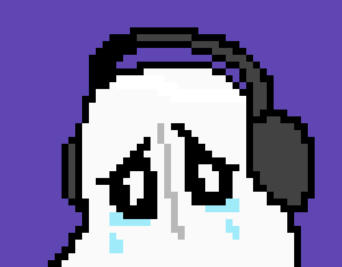 [c9c00b] guys, they take the baby carrots away from their parents to round them up and jail them until we buy them and EAT them!! The life of a baby carrot is a sad one...