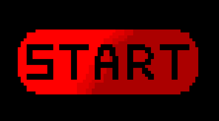 [8e7cef] Start Button