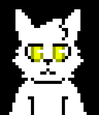 [0afb62] "can you not call me 'infectious creature' please?"