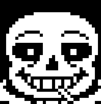 [df4002] Mhm. {He followed them}