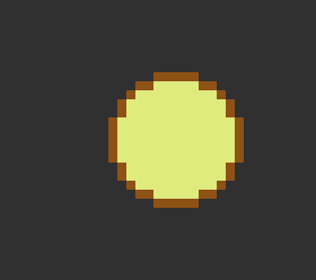 [4fbda4] dst what do you want on this cheese pizza- Evan