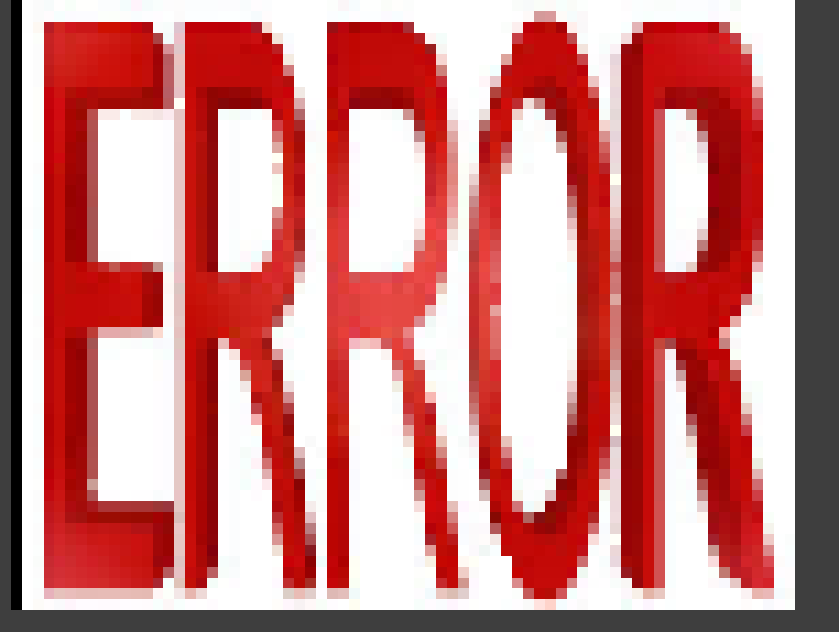 [0bf009] THIS IS A EMERGENCY BROADCAST FROM THE PREMISE OF TSC [THUNDER SCIENTIFIC CORPORATION]. A FATAL DISASTER HAS OCCURRED AND IS UNCONTAINABLE. WE ASK FOR ALL CIVILIANS TO BE EVACUATED IMMEDIATELY. AVOID ANY CONTACT WITH STRANGE ACTING PEOPLE. YOUR DAYS ARE NUMBERED.  