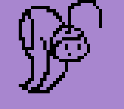 [f7c573] you're welcome to use it anytime Anau