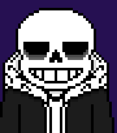 [7c78a2] *his vision is blurry from sleep loss* .....the hell are you talking about?