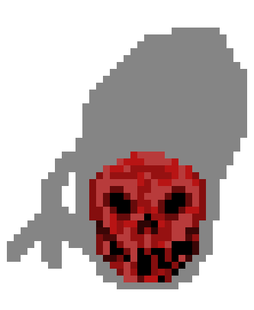 [450a4c] lmfao) -MOAU