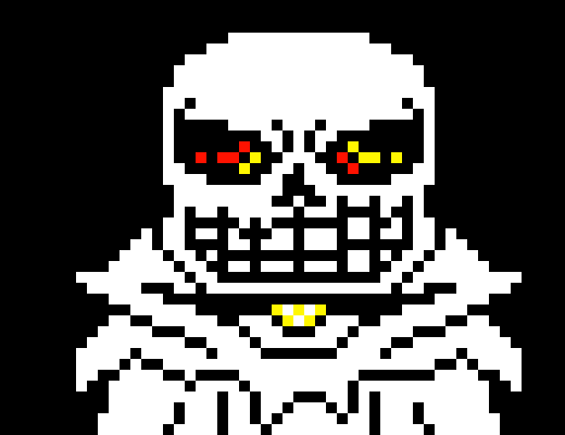 [d959ff] im not leaving and there is nothing you can do to make me leave