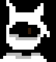 [95be89] I guess fine...