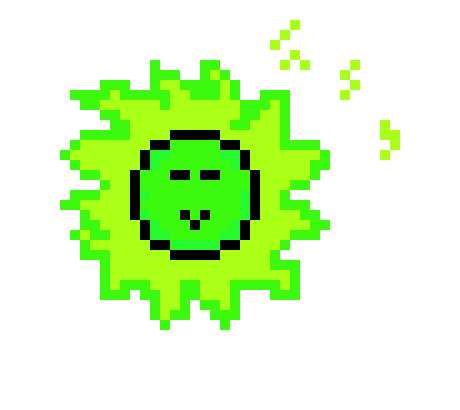 [545c1c] Look man the reason I cam here was to absorb some of that energy and I know this lab has something to do with it. So just tell me where to go and i'll be on my way.