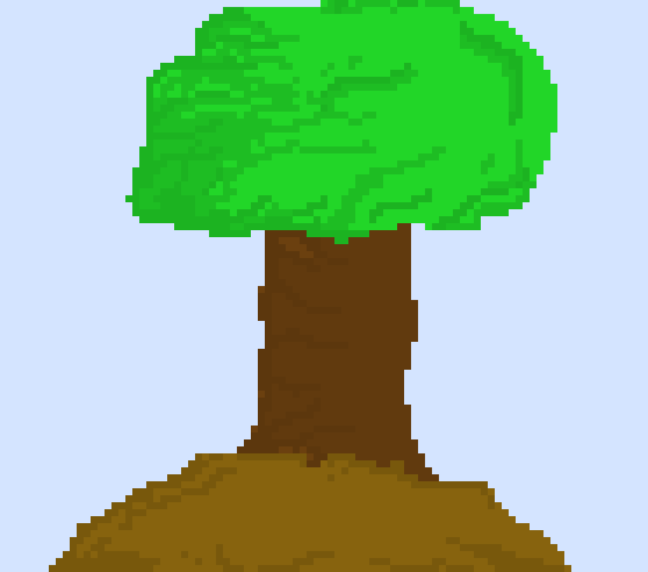 [8584ff] A tree