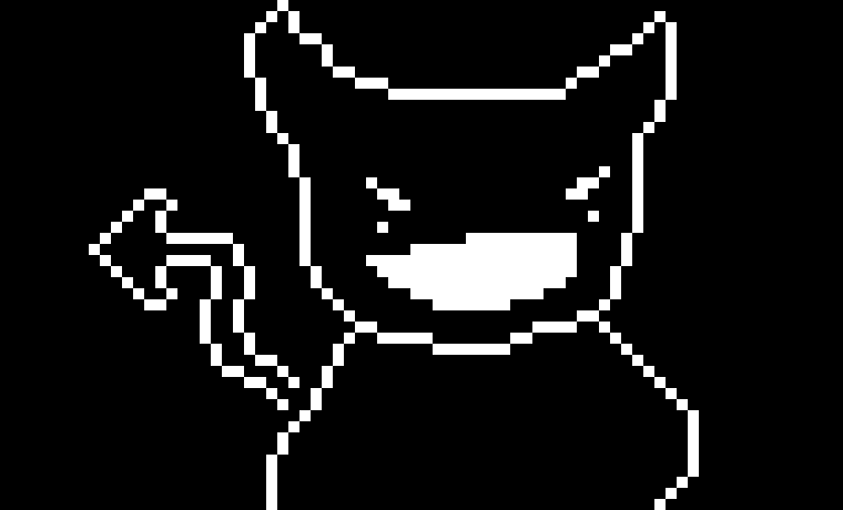 [4fbda4] ok... i'm going to use this face when i steel something in a rp-Evan