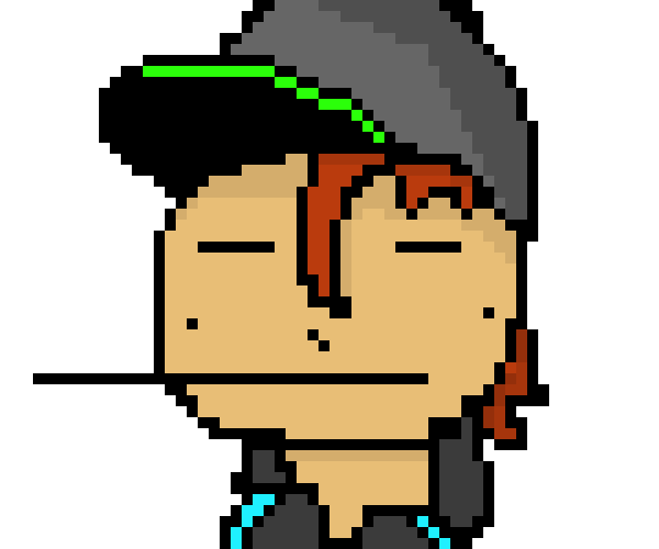 [520568] ah hecc my computers boutta die and i dont have a charger.........