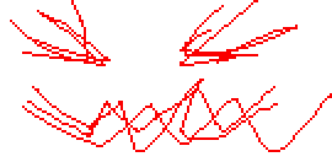 [ae9aa0] Two Bitch+- FEAR NOT, FOR I AM HERE!