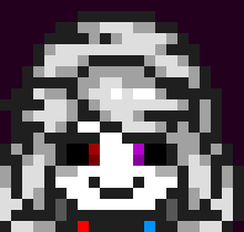 [619e86] Keep insulting me then your IP is my property - NULL