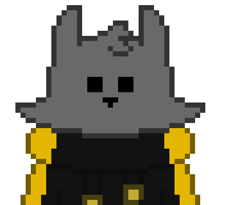 [18f118] "oh well. Time to start running again for no [bass boosted audio]ing reason." -insert going back to sprinting-