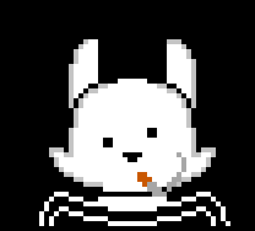 [0b51d0] ... -casual unzipping of le pant-