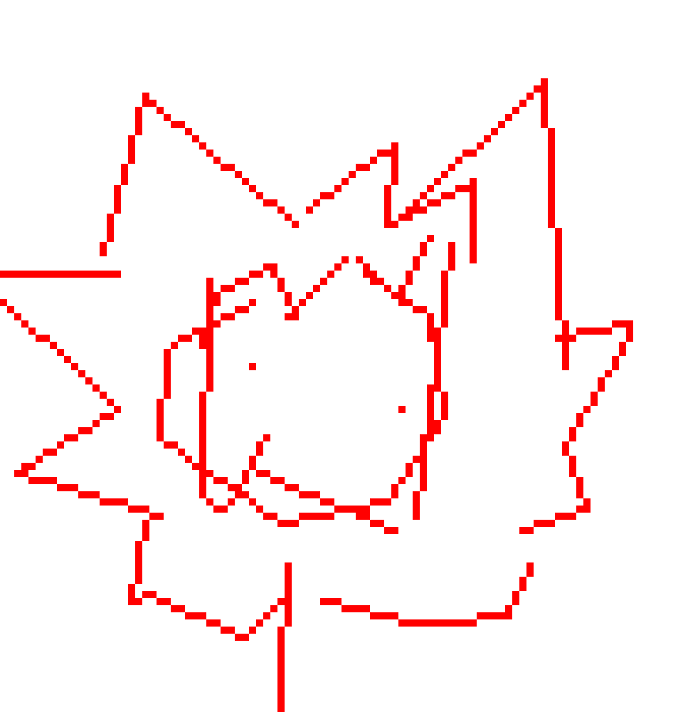 [53cc33] ough  my  hand  hurts