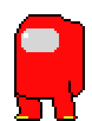 [a49514] *cuts power, kills Pink, the turns power on again*