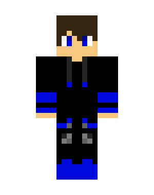 [8275e4] ima play pvz (plants vs zombies)