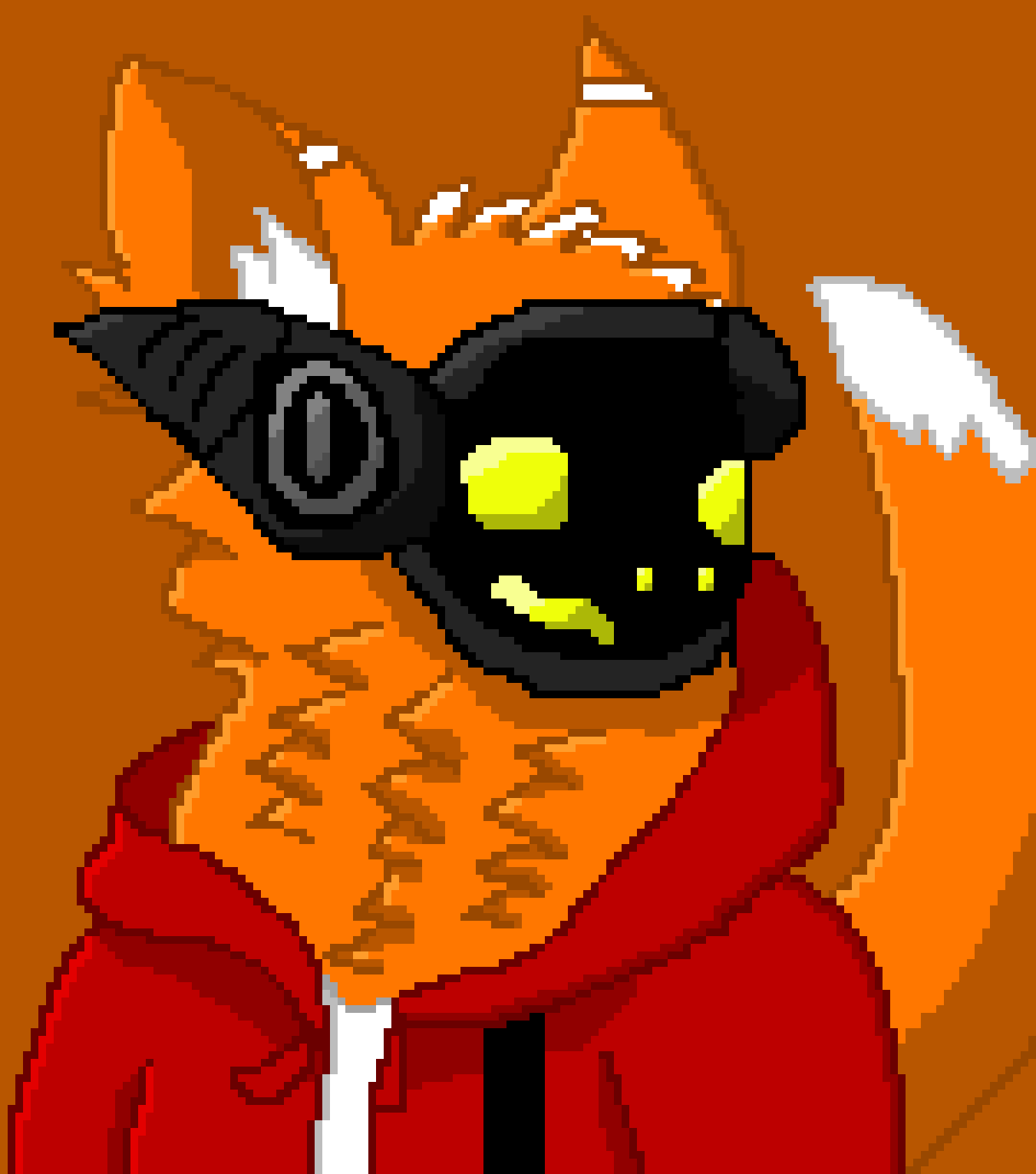 [55123c] Why do you want me to block you? -Tim