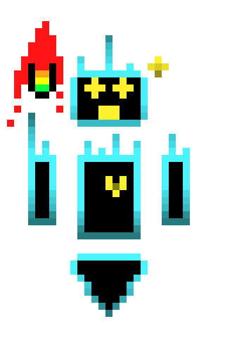 [17d6d3] S H A D I N G.-starlite