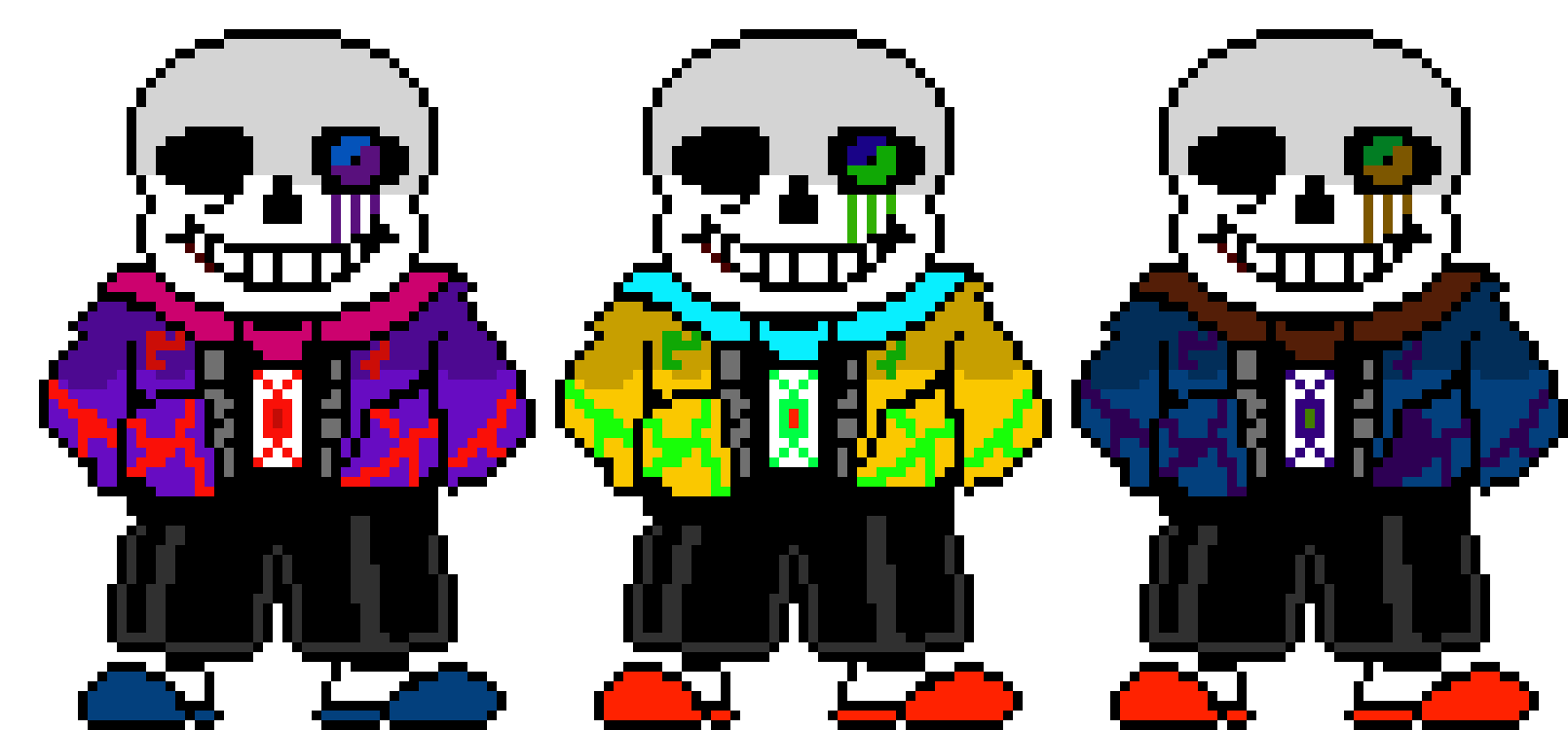 [599b2b] 338y3y4y204uer