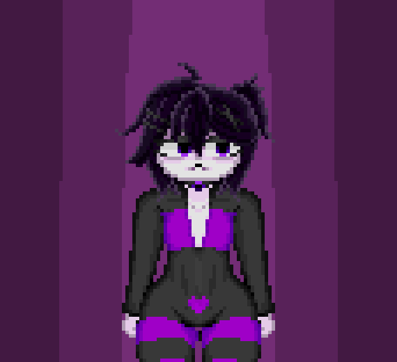 [024523] [Century] [15 hours of sleep is better than none...over 3 days]