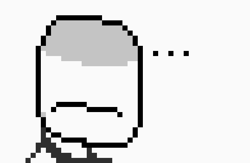 [450a4c] hello everyone....