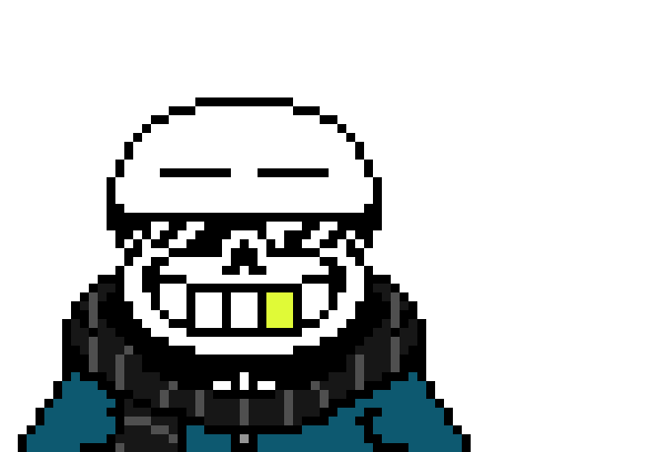 [50e264] Another lucky person...