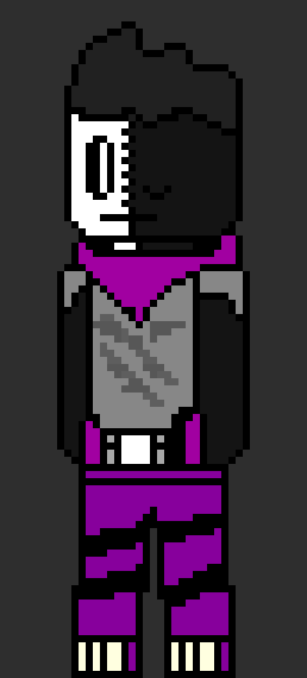 [812b32] im over susie not ralsai)) uh. -Molt!