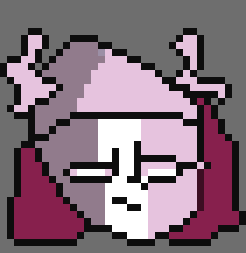 [db17e5] Help...me... *her body grabs both of Demented`s arms and attempt to break them* *she thinks that Demented is Ruv* [Sarv]