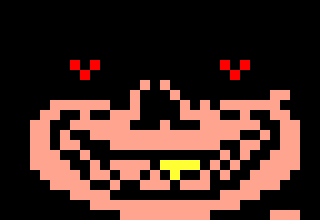 [a23199] Also if u think i stole this sprite look at the desc or ask comic