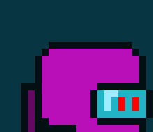 [63e322] -meanwhile in space- ....help