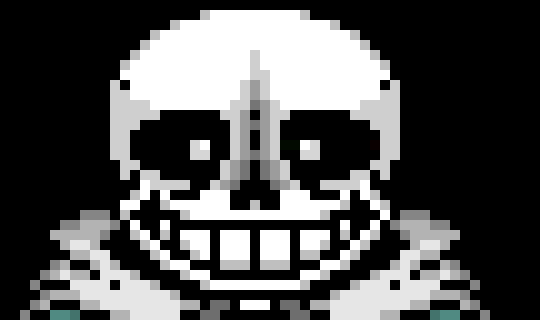 [000885] I have no idea who is talking to who now... 