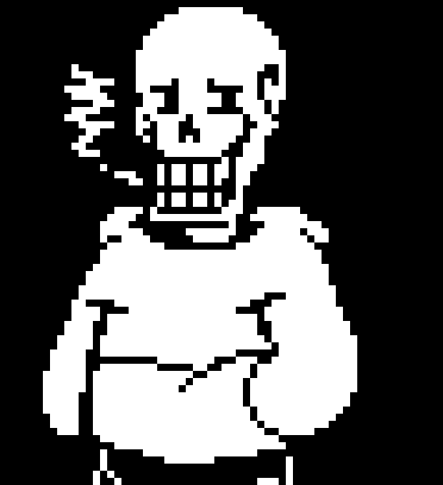 [149936] *talks to the kitty* Are you ok? -SWAP Pap