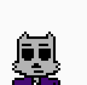 [50e264] I'm borrrrred