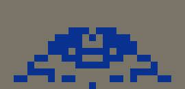 [a56108] *Plot twist: The remains of the body proceeds to stand- is gestures looking for her head- aw mannn*